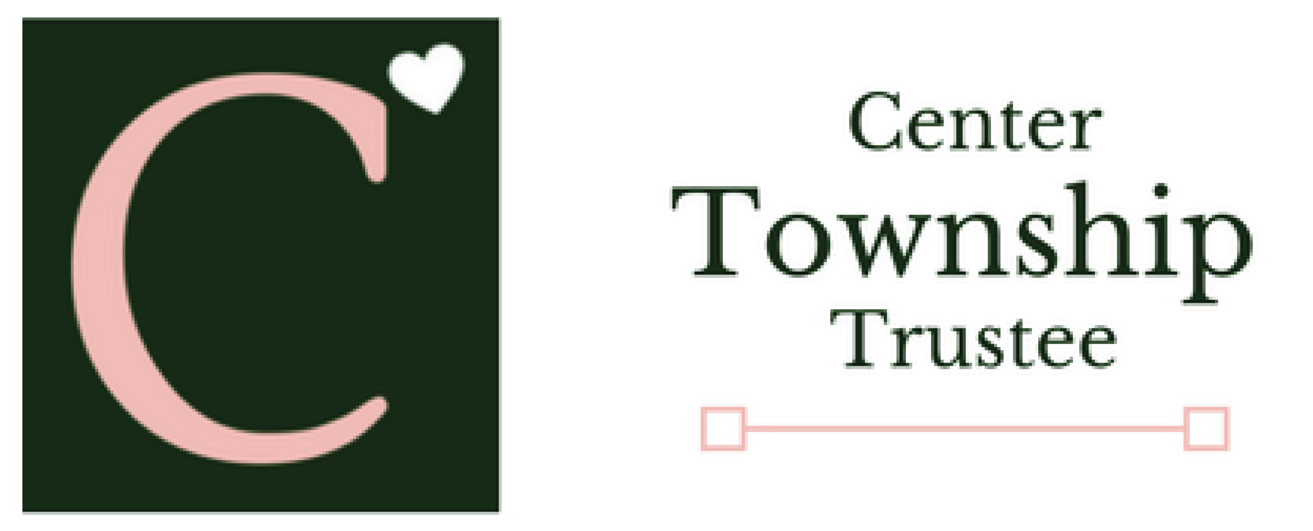 Center Twp Logo 3