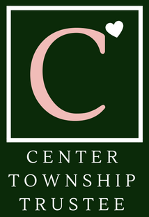 Center Twp Logo 2