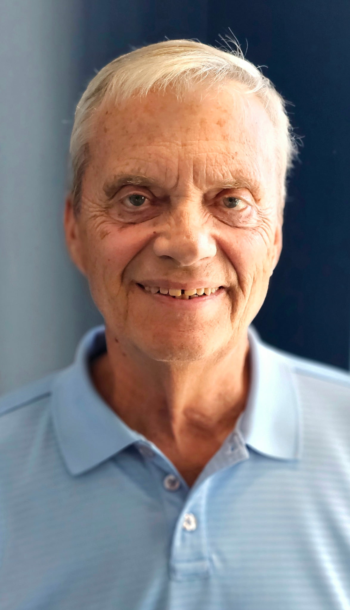 Duane Miller Board Member Duane Miller Board Member
